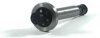 (image for) MTD / Yardman Spindle Shaft 738-0927, JAS6769