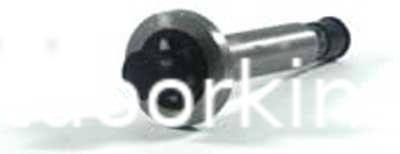 (image for) MTD / Yardman Spindle Shaft 738-0927, JAS6769