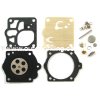(image for) Walbro Genuine K12-WG Repair Kit K12-WG