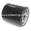 (image for) Kawasakie Genuine Oil Filter 49065-7010