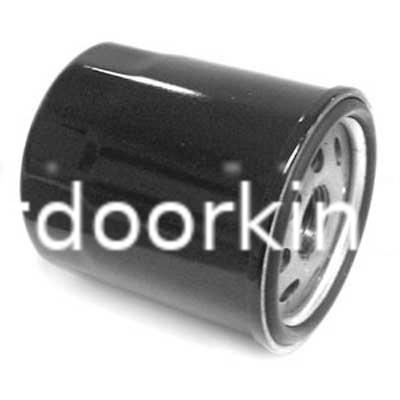 (image for) Kawasakie Genuine Oil Filter 49065-7010