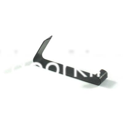 (image for) Victa Late Model Muffler Clip MUP1484