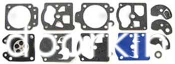(image for) Walbro Genuine D10-WAT Diaphragm & Gasket D10WAT