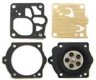 (image for) Walbro Genuine D10-WGA Diaphragm & Gasket Set D10-WGA