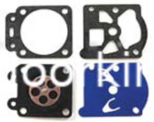 (image for) Walbro Genuine D10-WTA Diaphragm & Gasket Set D10-WTA