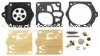 (image for) Walbro Carburettor Kit K15-WJ, 615-734, STE615-734