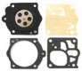(image for) Walbro Genuine D12-WG Diaphragm & Gasket Set