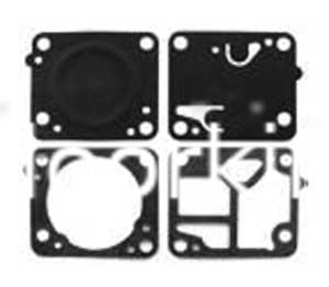 (image for) Zama M1 Diaphragm & Gasket GND-11, GND11