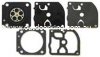 (image for) Zama Genuine C1 Diaphragm & Gasket Set GND-31