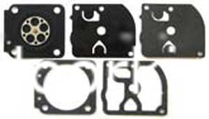 (image for) Zama Genuine C1 Diaphragm & Gasket Set GND-31