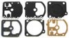 (image for) Zama Genuine C1S Diaphragm & Gasket GND-32