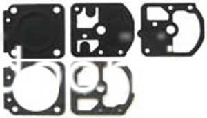 (image for) Zama Genuine C1S Diaphragm & Gasket Set GND-3