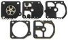 (image for) Zama Genuine C1S Diaphragm & Gasket Set GND-4