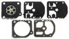 (image for) Non-Genuine C1S Diaphragm & Gasket Set GND-7