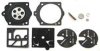 (image for) Walbro Genuine K10-HDC Repair Kit K10-HDC