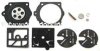 (image for) Walbro Genuine K10-HDC Repair Kit K10-HDC
