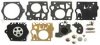 (image for) Walbro Genuine K10-SDC Repair Kit K10-SDC