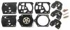(image for) Walbro Genuine K10-WS Repair Kit K10-WS