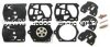 (image for) Walbro Genuine K10-WS Repair Kit K10-WS