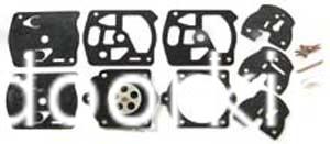 (image for) Walbro Genuine K10-WS Repair Kit K10-WS