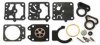 (image for) Walbro Genuine D10-WZ Diaphragm & Gasket Set D10-WZ