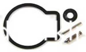 (image for) Walbro Genuine K10-WYF Repair Kit K10-WYF