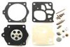 (image for) Walbro Genuine K15-WJ Repair Kit K15-WJ, OMKK15-WJ