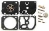 (image for) Zama Genuine C1Q Rebuild Kit RB-106