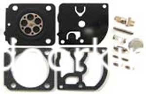 (image for) Zama Genuine C1Q Rebuild Kit RB-106