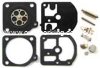 (image for) Zama Genuine C1S Rebuild Kit RB-11, OMKRB-11