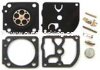 (image for) Zama Genuine C1 Rebuild Kit RB-129, OMKRB-129