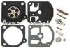 (image for) Zama Genuine C1S Rebuild Kit RB-12