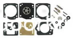 (image for) Zama Genuine C3 Repair Kit RB-133