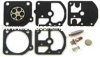 (image for) Zama Genuine C1S Rebuild Kit RB-142