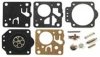 (image for) Zama Genuine C2 Rebuild Kit RB-15