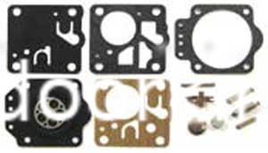(image for) Zama Genuine C2 Rebuild Kit RB-15