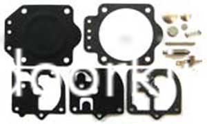 (image for) Zama Genuine C2S Rebuild Kit RB-16