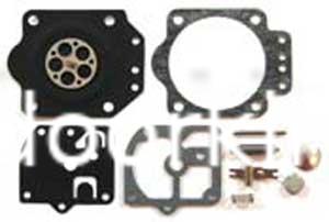 (image for) Zama Genuine C2S Rebuild Kit RB-17