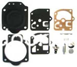 (image for) Zama Genuine C2S Rebuild Kit RB-18