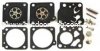 (image for) Zama Genuine C1 Rebuild Kit RB-1
