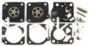 (image for) Zama Genuine C1 Rebuild Kit RB-1
