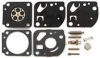 (image for) Zama Genuine C1U Rebuild Kit RB-20, OMKRB-20