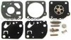 (image for) Zama Genuine C1U Rebuild Kit RB-23