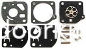 (image for) Zama Genuine C1U Rebuild Kit RB-23
