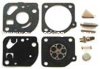 (image for) Zama Genuine C1U Rebuild Kit RB-25