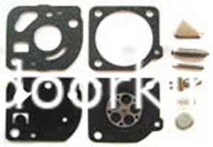 (image for) Zama Genuine C1U Rebuild Kit RB-25