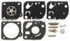 (image for) Zama Genuine C1U Rebuild Kit RB-26