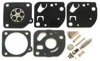 (image for) Zama Genuine C1U Rebuild Kit RB-27
