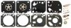 (image for) Zama Genuine C1U Rebuild Kit RB-29