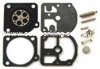 (image for) Zama Genuine C1S Rebuild Kit RB-2